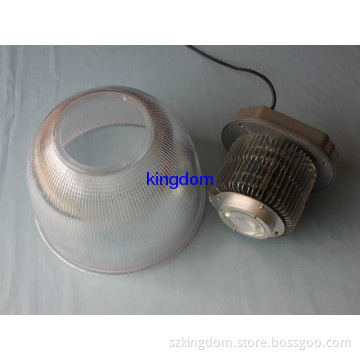 high bay light  150W  45angle ShenZhen manufacturer